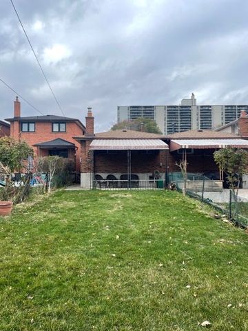 For Lease - 277 Gowan Avenue, Toronto, Ontario - Photo 5