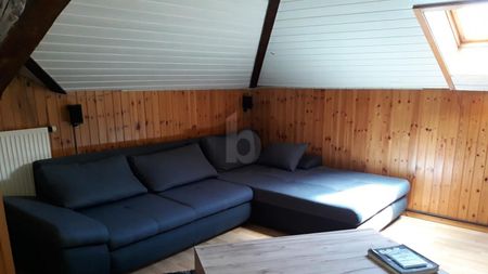 CHARMENT ET CENTRALE - Photo 3