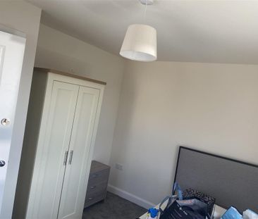 4 bedroom house share to rent - Photo 1
