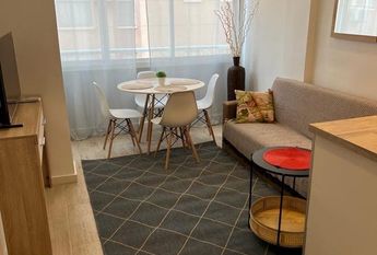 Torrevieja, Valencian Community 03188