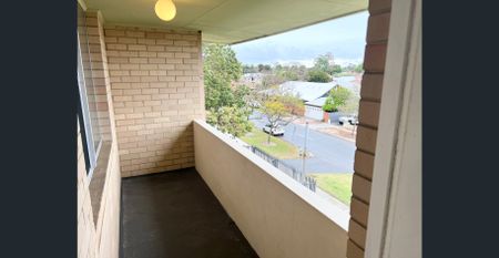 WALK TO THE SHOPS @$600 per week - Photo 3