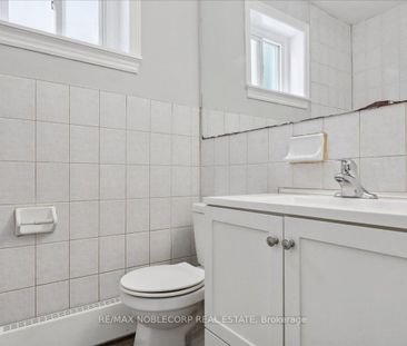 For Lease - 362 Elgin Court Unit# 2, Oshawa, Ontario - Photo 6