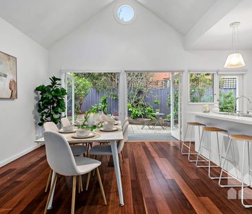 Situated within walking distance of three of the most beloved Inner... - Photo 4