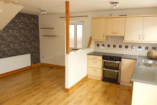 34 Whitethorn Avenue, Newtownards, BT23 8WT - Photo 1