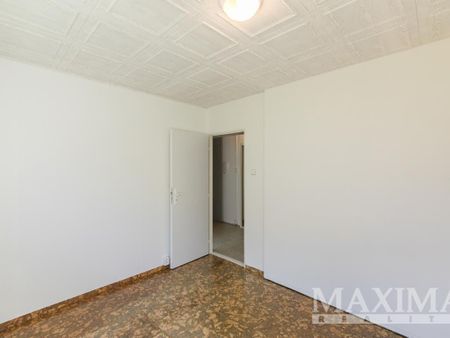 Pronájem bytu 2+1 55 m2 - Photo 5