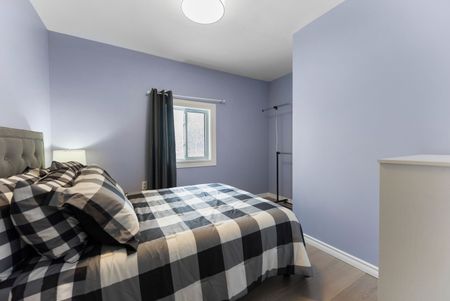 For Lease - 612 KAREN Street, Laurentian Valley, Ontario - Photo 3