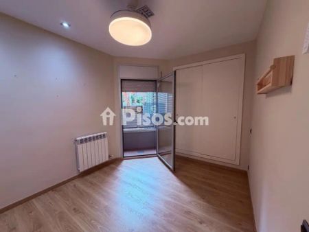 Piso en alquiler en Via Europa - Photo 2