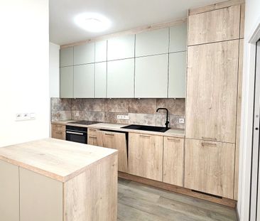 Pronájem bytu 3+kk 94 m² - Photo 2