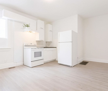 For Lease - 207 Gamble Avenue Unit# Main, Toronto, Ontario - Photo 5