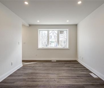 For Lease - 395 Paling Avenue, Hamilton, Ontario - Photo 1