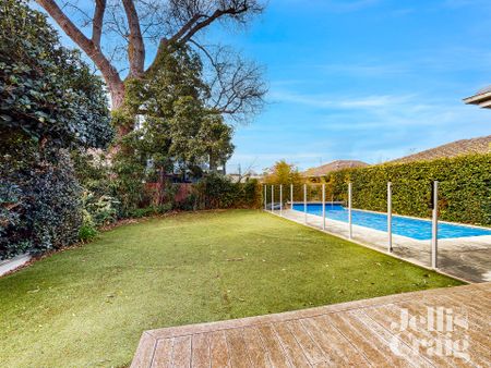 38 Daniell Place, Kew - Photo 3