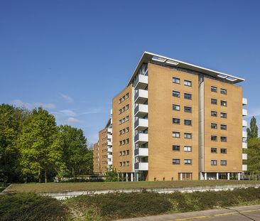 Fregelaan 16 - Foto 1