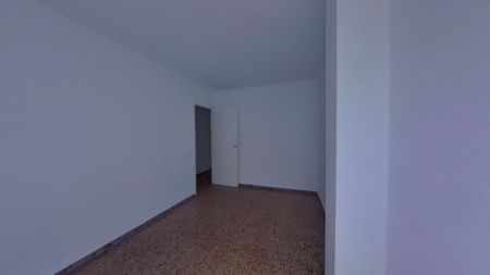 Piso en alquiler, C/ Mediterráneo , , M137439 - Photo 5