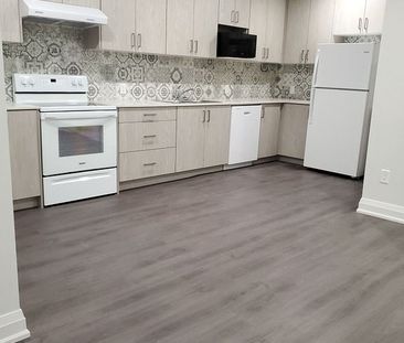 For Lease - 307 King Street Unit# 203, Hamilton, Ontario - Photo 2