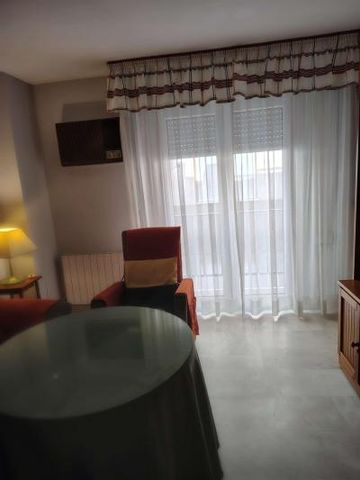 Flat - Granada (Centro) - Photo 5