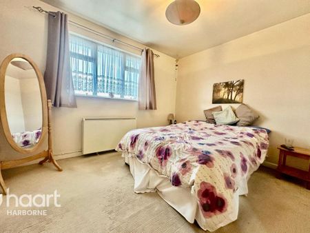 2 bedroom semi-detached house to rent - Photo 2