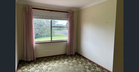 Sought After East Tamworth Location - Photo 5