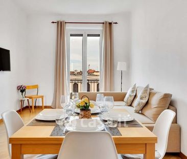 Bilocale in Affitto in Via Giorgio Washington 92 a Milano - Photo 6