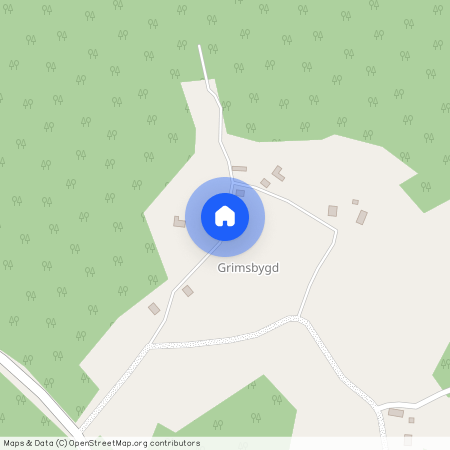 Grimsbygd v., Älmhult