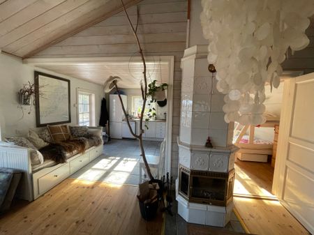 Vagnsunda öväg, Yxlan - Photo 3