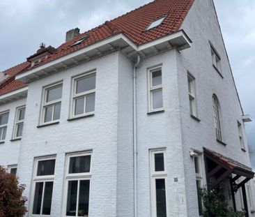 Te huur: Appartement Nieuwstraat in Roosendaal - Photo 5
