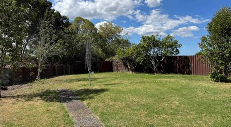 3 Bedrooms on Full Site - Photo 4