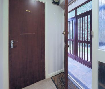 5 bedroom detached house to rent - Photo 4