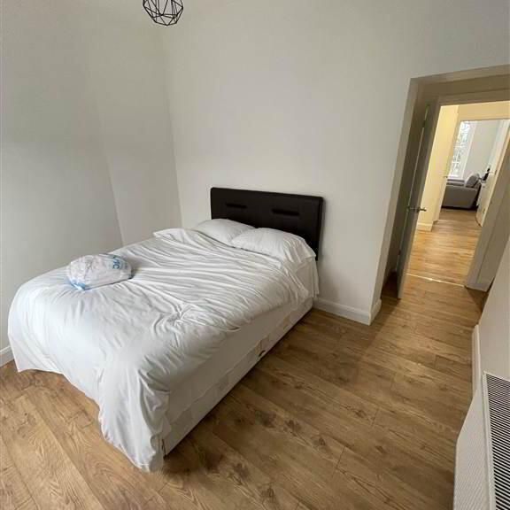 Flat 2, 49 Ballygomartin Road, Belfast, BT13 3LA - Photo 1