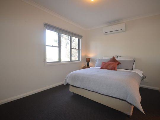 21A Smith Street, North Bendigo - Photo 1