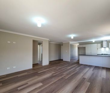 Modern Family Living in a Prime Location - Photo 2