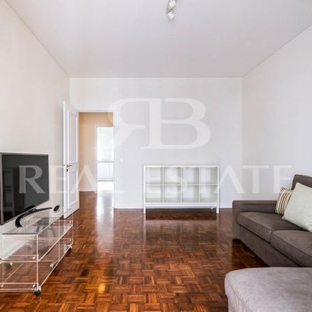 Apartamento T3 - Photo 1