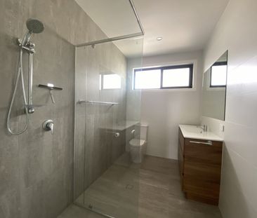 Newly Renovated, Spacious & Ready to Enjoy - Photo 6