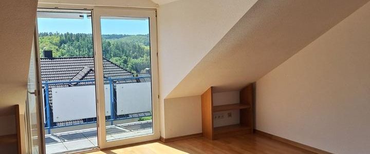 apensio - GEWOHNT GUT -: Pures Wohnvergnügen - Foto 1