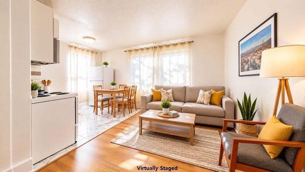 For Lease - 1110 Weston Road Unit# 4, Toronto, Ontario - Photo 1