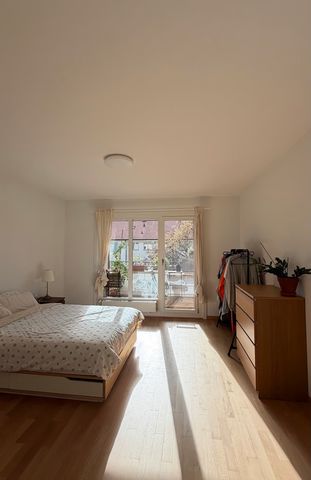 3 Zimmer, 85 m² - Photo 3