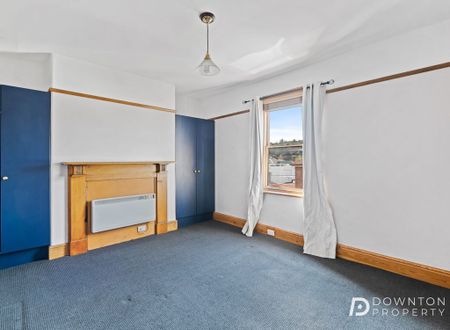 35 warwick st, hobart tas 7000 - Photo 3