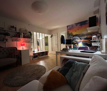 Varvsgatan, Stockholm - Photo 4