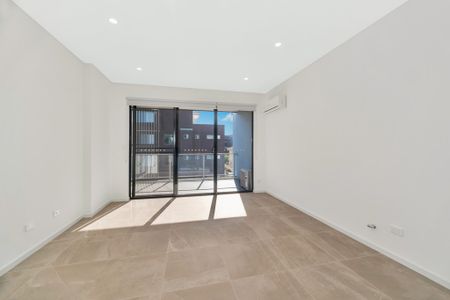 102/288A-290 Great Western Highway Wentworthville - Photo 3