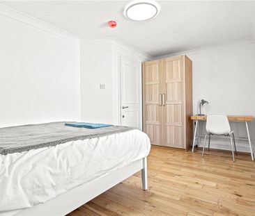 1 bedroom in a house share to rent - Photo 6