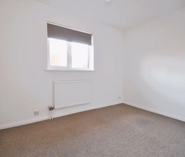 2 bedroom duplex to rent - Photo 5