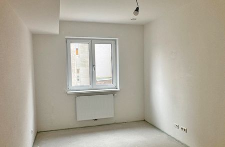 Wohnung in Gmünd - Foto 3
