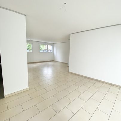 Avenue de Sévelin 4A, 1007 LAUSANNE | Appartement 4 pièces - Photo 1