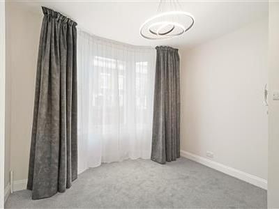 Nasmyth Street, W6 - Photo 4