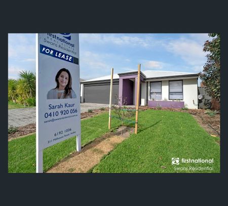 340 Millhouse Road, Aveley, WA 6069 - Photo 2