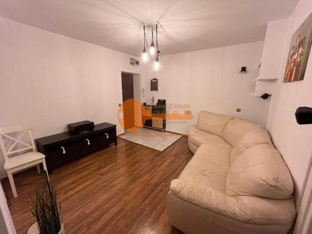 Apartament cu vedere libera spre Parcul Tineretului | Metrou la 500 m - Photo 2