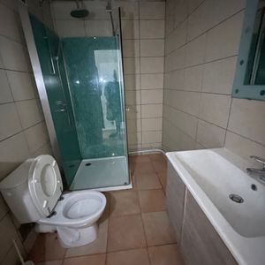 Appartement / Offre 58154389 - Photo 3