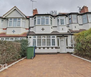 3 bedroom semi-detached house to rent - Photo 6