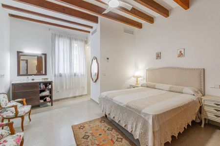 3 room luxury House for rent in Algaida, Balearic Islands - Photo 3