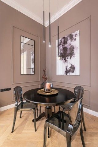 Október 6 Street (at Liberty Square) - Fotó 4