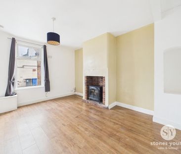 2 bedroom house to rent - Photo 2